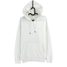 JACK & JONES Hommes Blanc