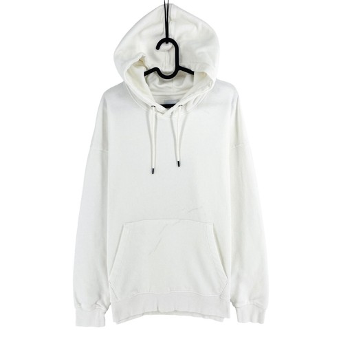 Jack jones hommes - jones,