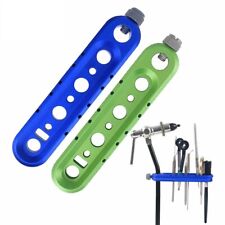 Maxcatch Fly Tying Vise Tool