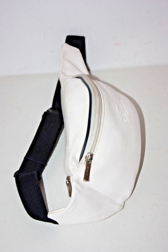 Lacoste sacoche banane - lacoste,