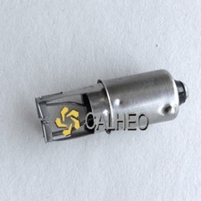 ALLUMEUR TYPE B POUR CORONA RX 2502 