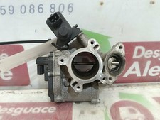 A2C53412016 vanne egr RENAULT