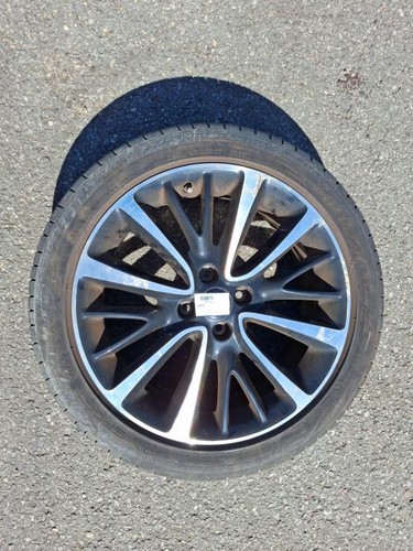 Jante opel corsa 13374019 - jante, e