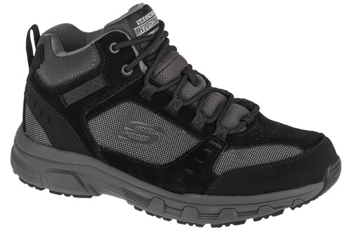 Chaussures randonnée homme - randonnée,