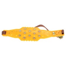 Chaînes à neige universelles