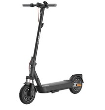 Trottinette électrique XIAOMI Electric Scooter 5