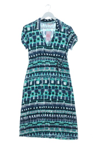 Bellybutton robe portefeuille - bellybutton,