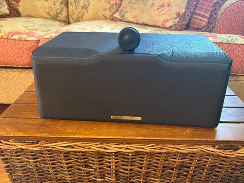 Sonus faber solo home - sonus,