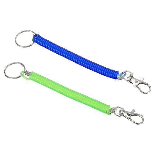 Spirale bobine - spirale,