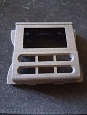 Doigt Enjoliveur Horloge Ect