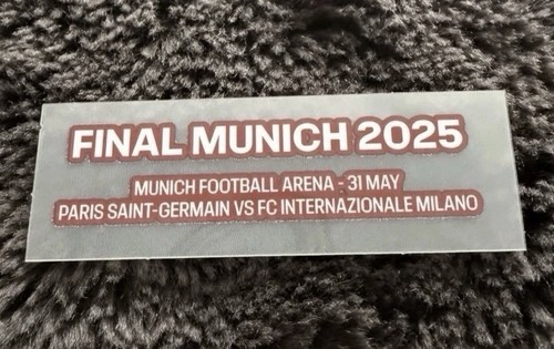 Patch officiel ligue des - officiel,