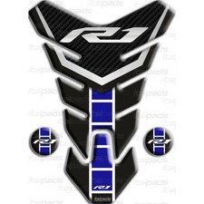 Protège Réservoir pour