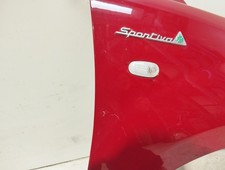 50509311 AILE AVANT DROITE /