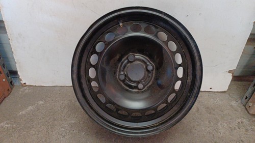 Jante opel corsa - opel,