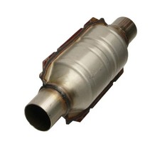 MAXGEAR 27-6147 Catalyseur