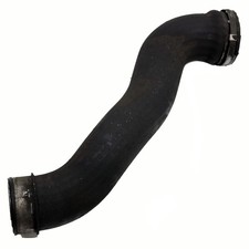 Durite d'air Mercedes-Benz