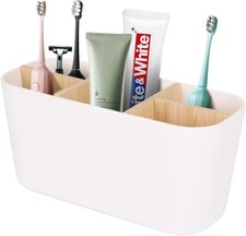 Neuytiky Porte-Brosse à Dents