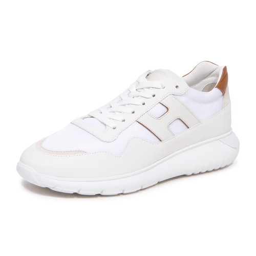 9969az sneaker uomo hogan - 9969az,