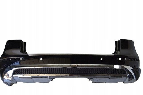 Mercedes benz w166 - mercedes-benz,