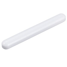 Magnétique Agitateur