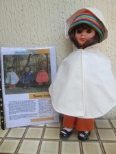 copie tenue "sous bois"  -oct