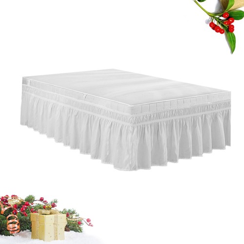 Chemise lit élastique à - élastique,