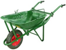 Brouette P / Levage VIGOR