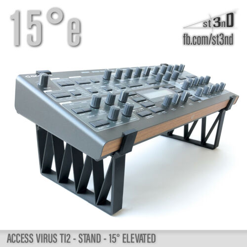 Support pour access - access, virus