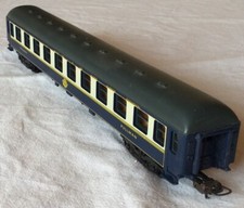 LIMA HO "VOITURE PULLMAN CIWL"