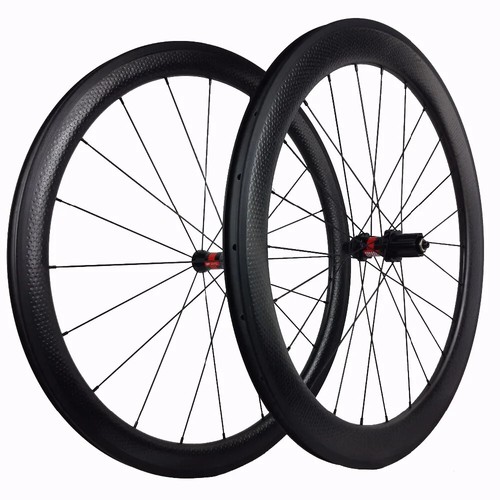 700c carbon road bike - 700c,