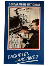 ANCIEN AUTOCOLLANT STICKER