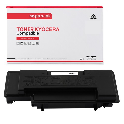 Toner kyocera tk310 noir - toner,
