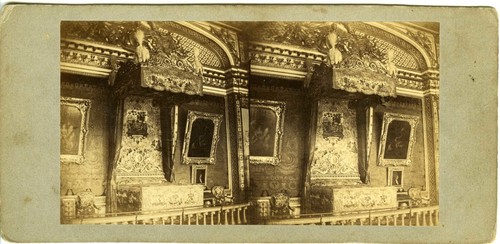 Photo photographie vue - photo,
