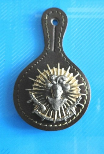1045 insigne militaire - #1045#,