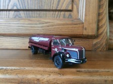 CAMION BERLIET GLM  10 B