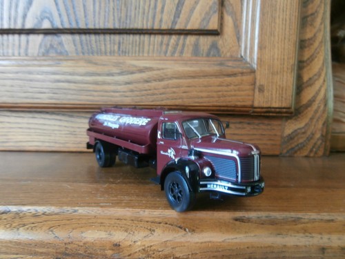 Camion berliet glm - camion, b