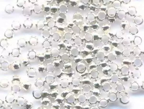200 intercalaires perles - 200, à