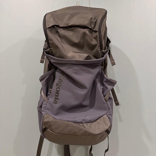 Sac dos randonnée - sac,