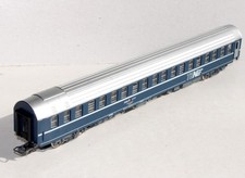 JOUEF HO 5784 VOITURE VOYAGEUR