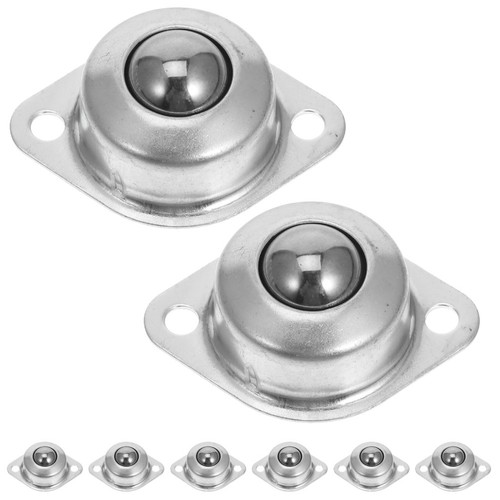 Pcs roue pour - pour, meuble