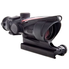 Trijicon ACOG 4x32 .223 Red