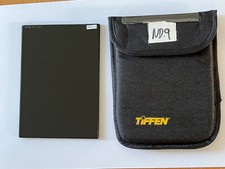 Tiffen ND0.9 PV 4x5.650 Neutral Density Filter