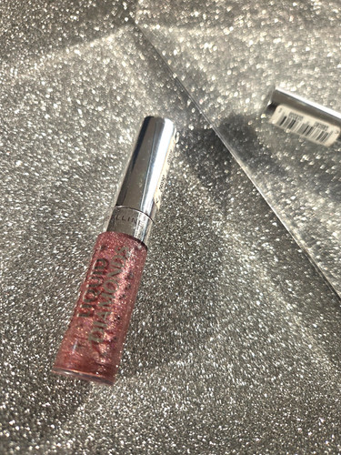 Gemey maybelline gloss - maybelline, a
