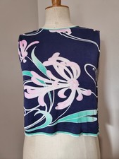 LEONARD : VINTAGE TEE SHIRT