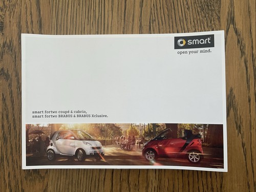 2009 2019 mercedes benz smart - 2019,