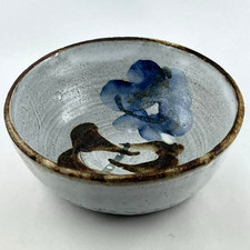 COUPELLE Céramique 50, ALBERT