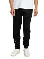 Sergio Tacchini Pour des