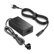 29V2A Adaptateur Secteur