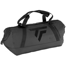 Sac Tecnifibre 40ULTBLKDU