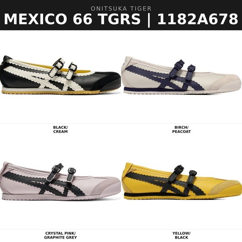 Chaussures femme onitsuka - chaussures,